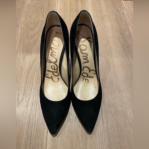 sam edelman heals